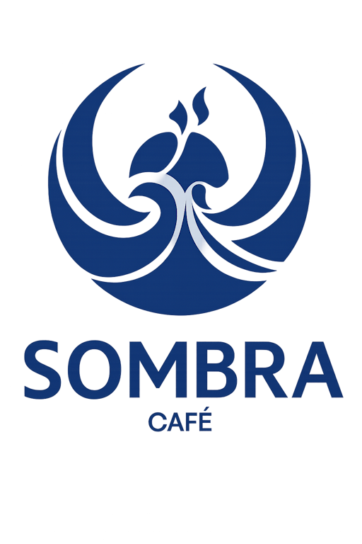 Sombra Café